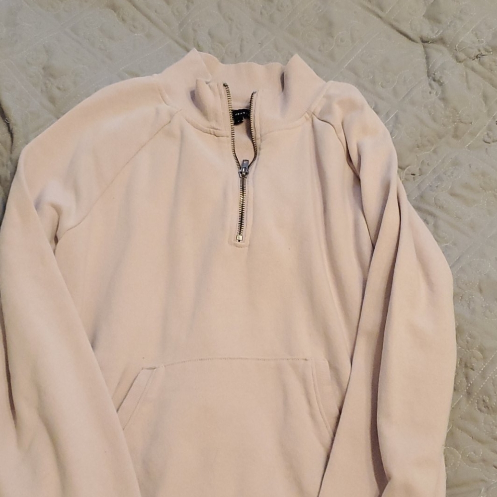 Pullover